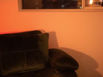 girl cam all day winona__ image #1152215