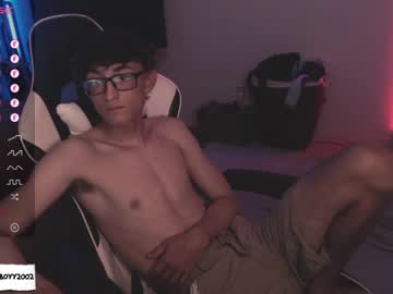man cam all day 18yrboyhot image #5885032