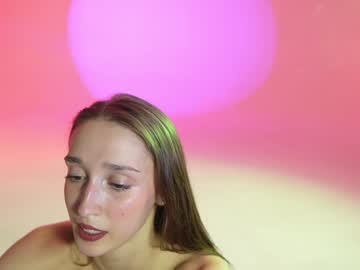 girl cam all day _meganmeow_ image #7713590