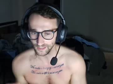 man cam all day ajones7514 image #6764367