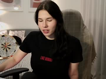 girl cam all day girl_u_never_met image #8641565