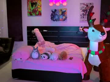 girl cam all day madnessalise image #6126472