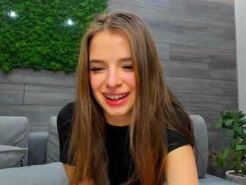 girl cam all day selfish_ashley image #4053529