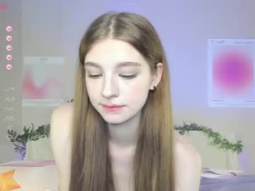girl cam all day shycinderella image #5838711
