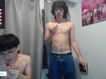 man cam all day _the_neighbors image #6056926