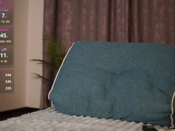 girl cam all day dianaholiday image #9578780