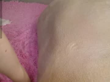 couple cam all day evafatcat image #7220386
