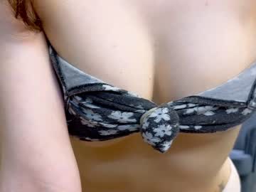 girl cam all day irish_blush_ image #4867488