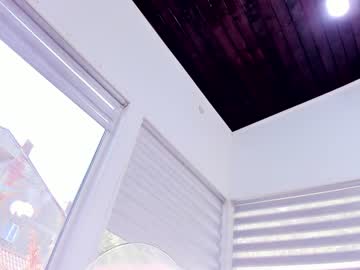 girl cam all day miss_diamond__ image #2341531
