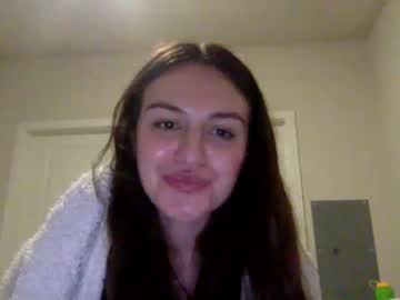 girl cam all day graciesmith27 image #7011574