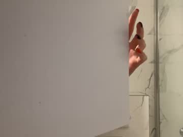 girl cam all day luis7777hui image #5393154