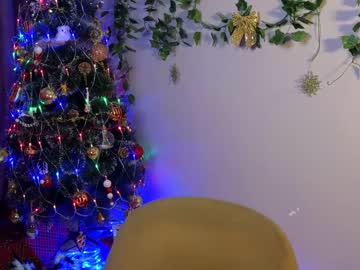 girl cam all day teresabriggs image #5937330