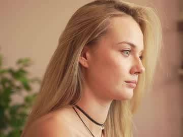 girl cam all day your_kat image #4124697