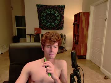 man cam all day bunnyboitwnk image #4450564
