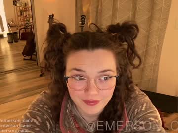 girl cam all day emersoncane image #537801