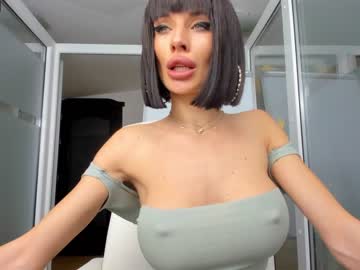 girl cam all day ingridblondy94 image #3222542