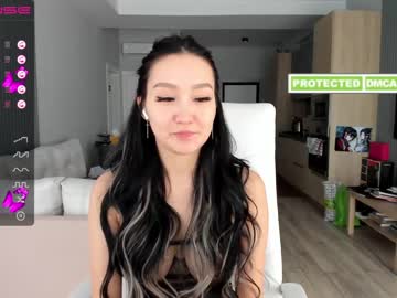 girl cam all day seon_mi image #1958639