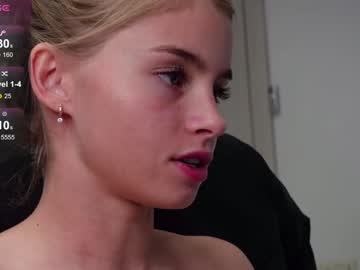 girl cam all day abby_laker image #8291518