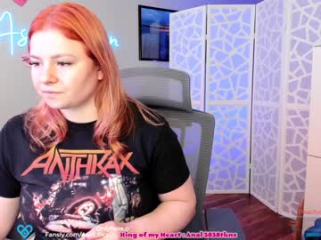 girl cam all day asiri_ocean image #1108667