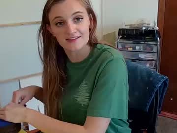 girl cam all day glutenfreehulahoops image #1625844
