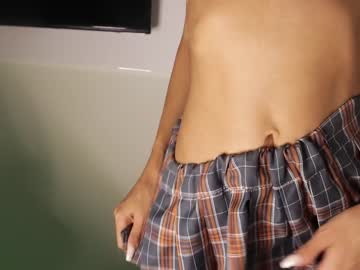 girl cam all day star_gazing image #1160829