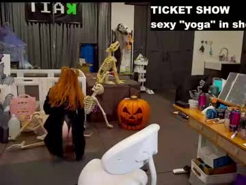girl cam all day amouranthreal image #7802286