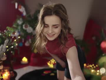 girl cam all day excitease image #3380004