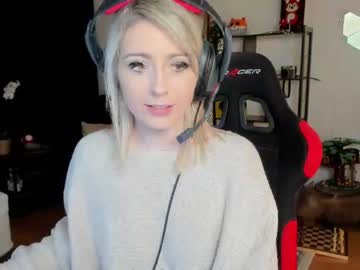 girl cam all day kimilee22 image #1323312