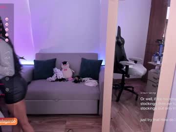girl cam all day sweet_littleee image #6278085