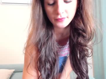 girl cam all day elaanna image #2797752