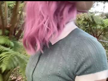 girl cam all day kaileeshy image #1217878