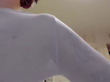 girl cam all day aminaswan_ image #5783092