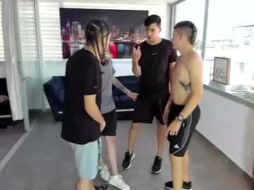 man cam all day bisexlife_hot image #1840302