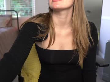 girl cam all day emma_ruby image #8771406