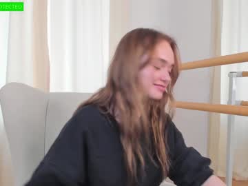 girl cam all day evi_wow image #4808921