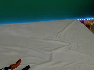girl cam all day missjasminee image #9265023