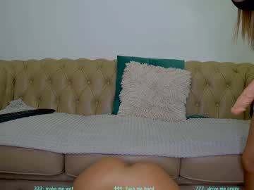 girl cam all day sophydiva image #7536969
