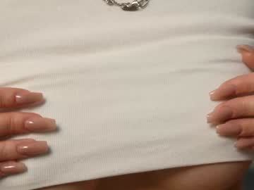 girl cam all day yeepshyy image #8030081