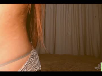 girl cam all day amandamedrano image #3690178