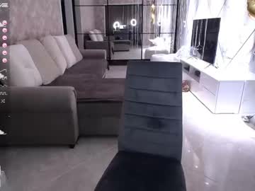 girl cam all day kerelai image #3953675