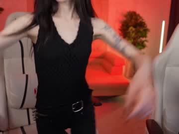 couple cam all day kira0541 image #6462806