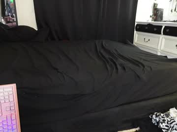 girl cam all day lilypixel image #8675882