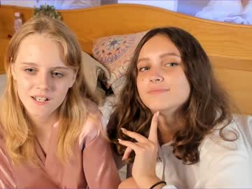 couple cam all day lorihanson image #2330973