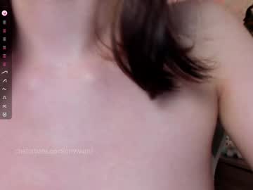 girl cam all day ohvivian image #8409376