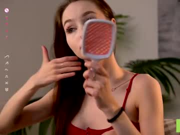 girl cam all day sofia_prettiness image #9144424