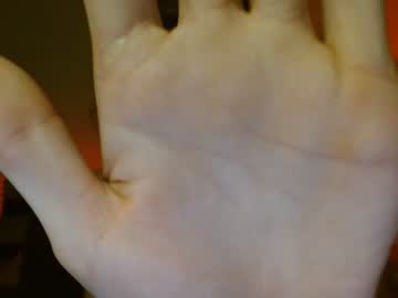 couple cam all day anonymous_adventures image #6080122