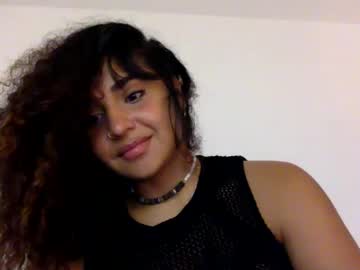 girl cam all day arletnoa image #9255990