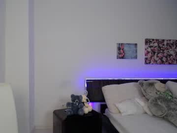 couple cam all day brightrays__ image #1191101