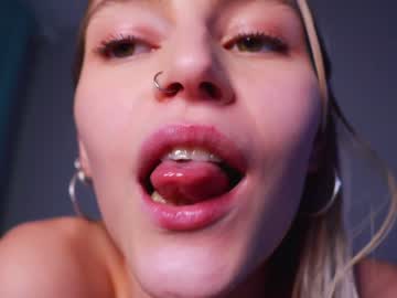girl cam all day enncandy image #3222734