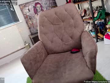 girl cam all day angelika_rouge image #5033853